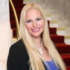 Shannon 'Shining Star' Stone - Spiritual Guide and Founder of SOLAGAPE