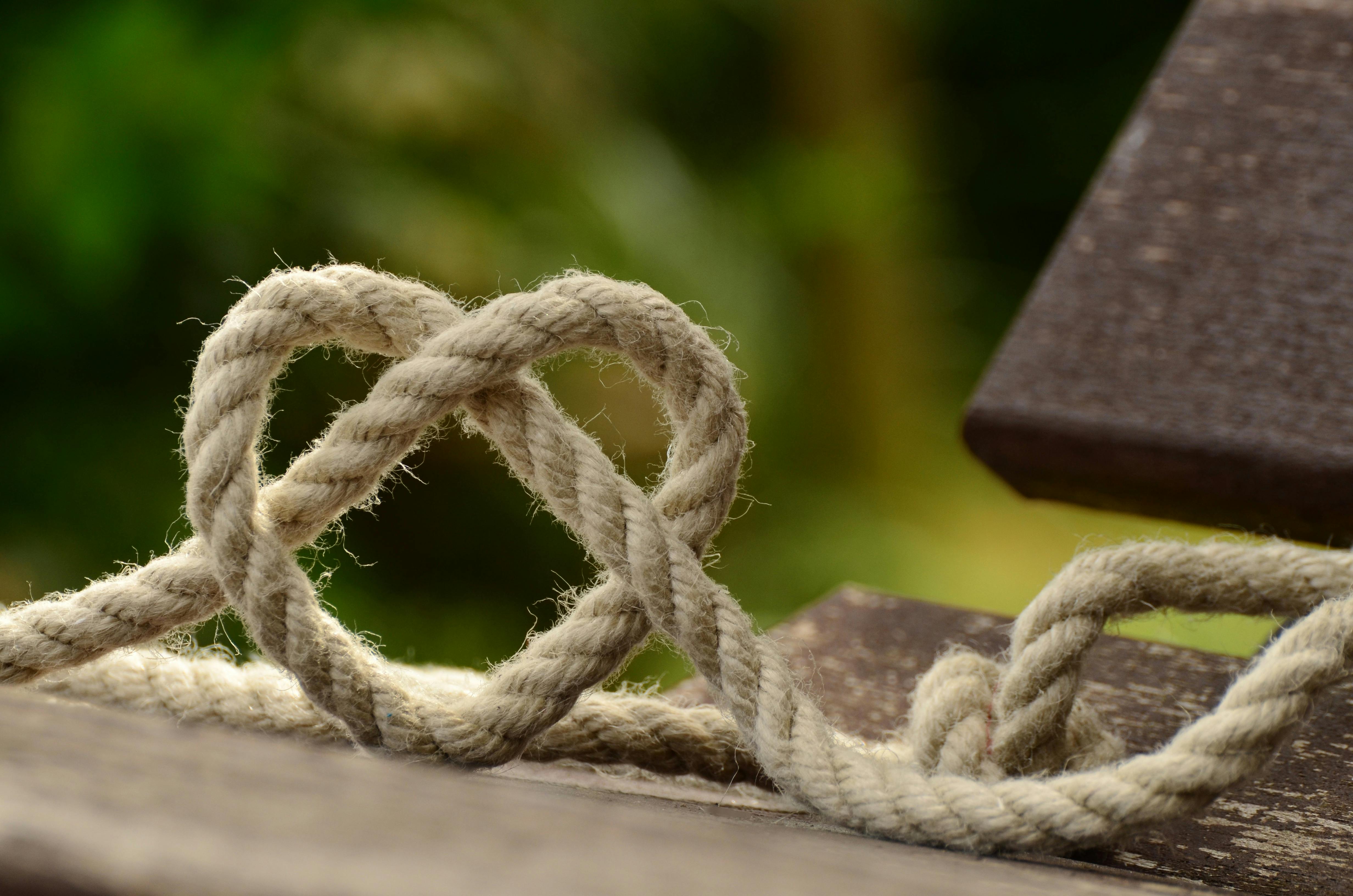 Sacred connection and spiritual guidance