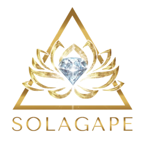 SOLAGAPE