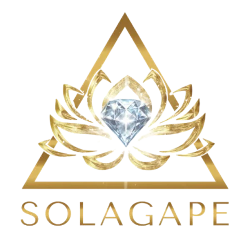 SOLAGAPE