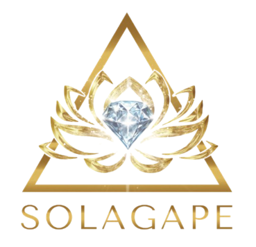 SOLAGAPE
