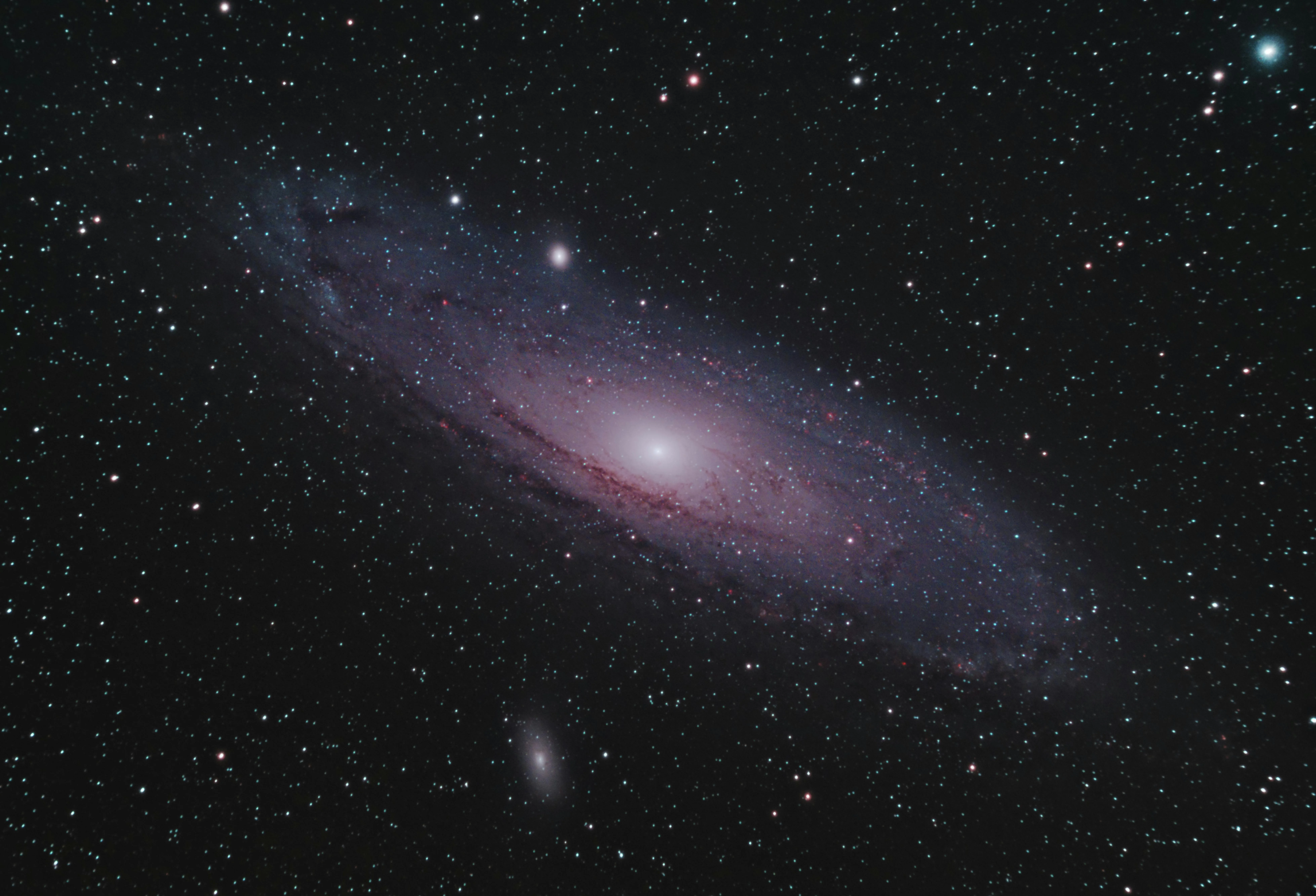 Spiritual coaching session in serene environment