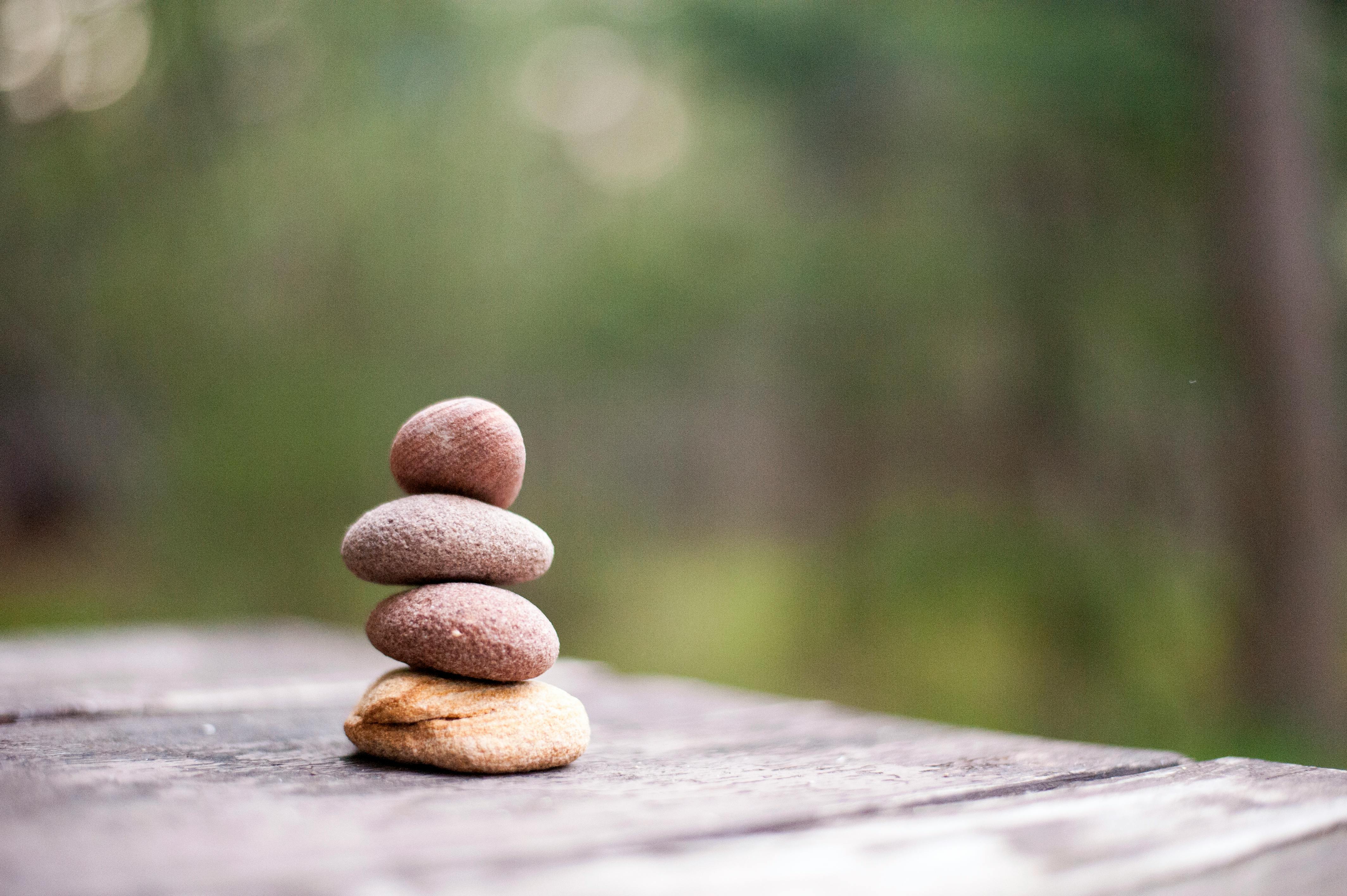 Divine alignment and energy work