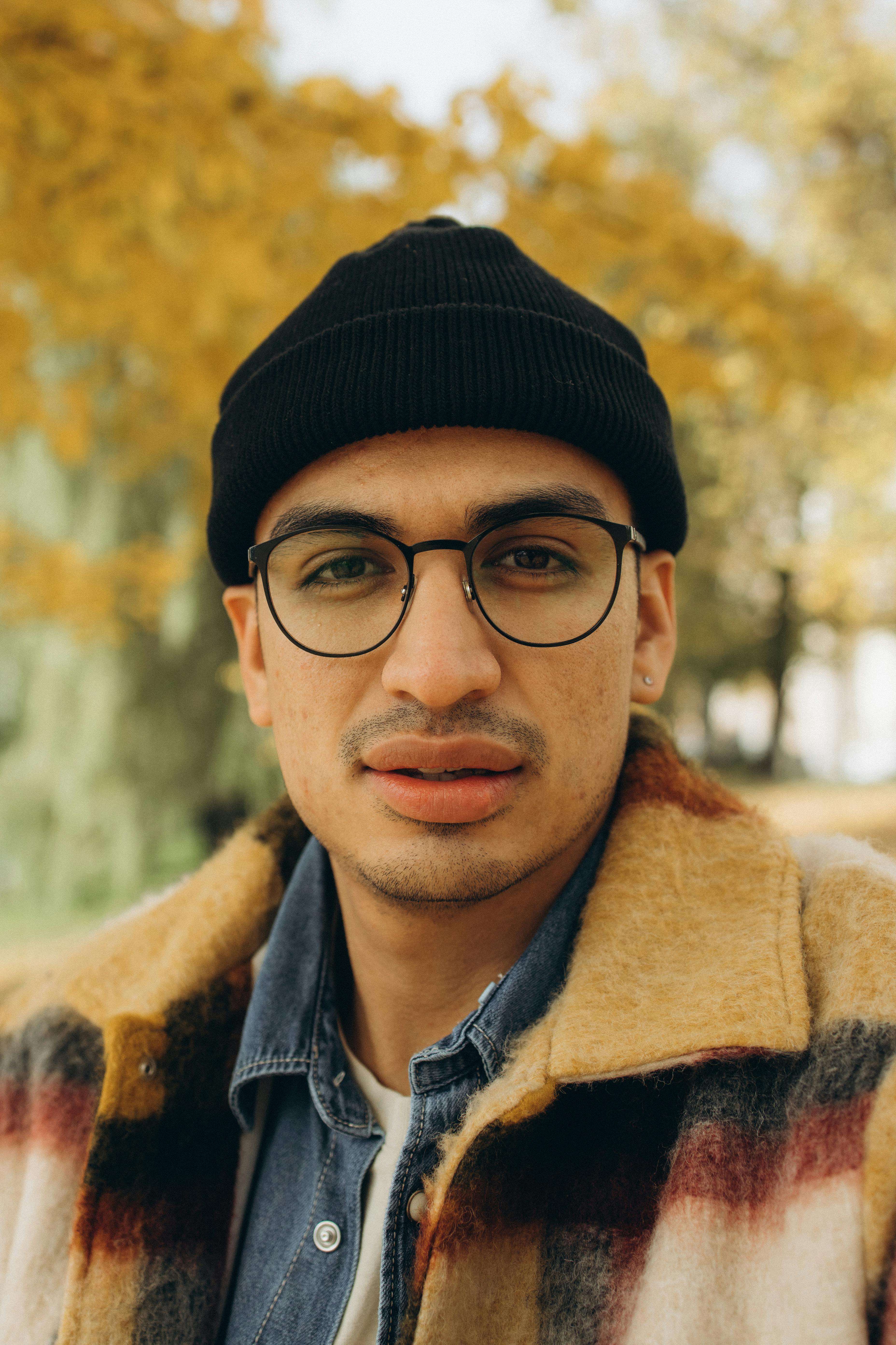 Michael Rodriguez